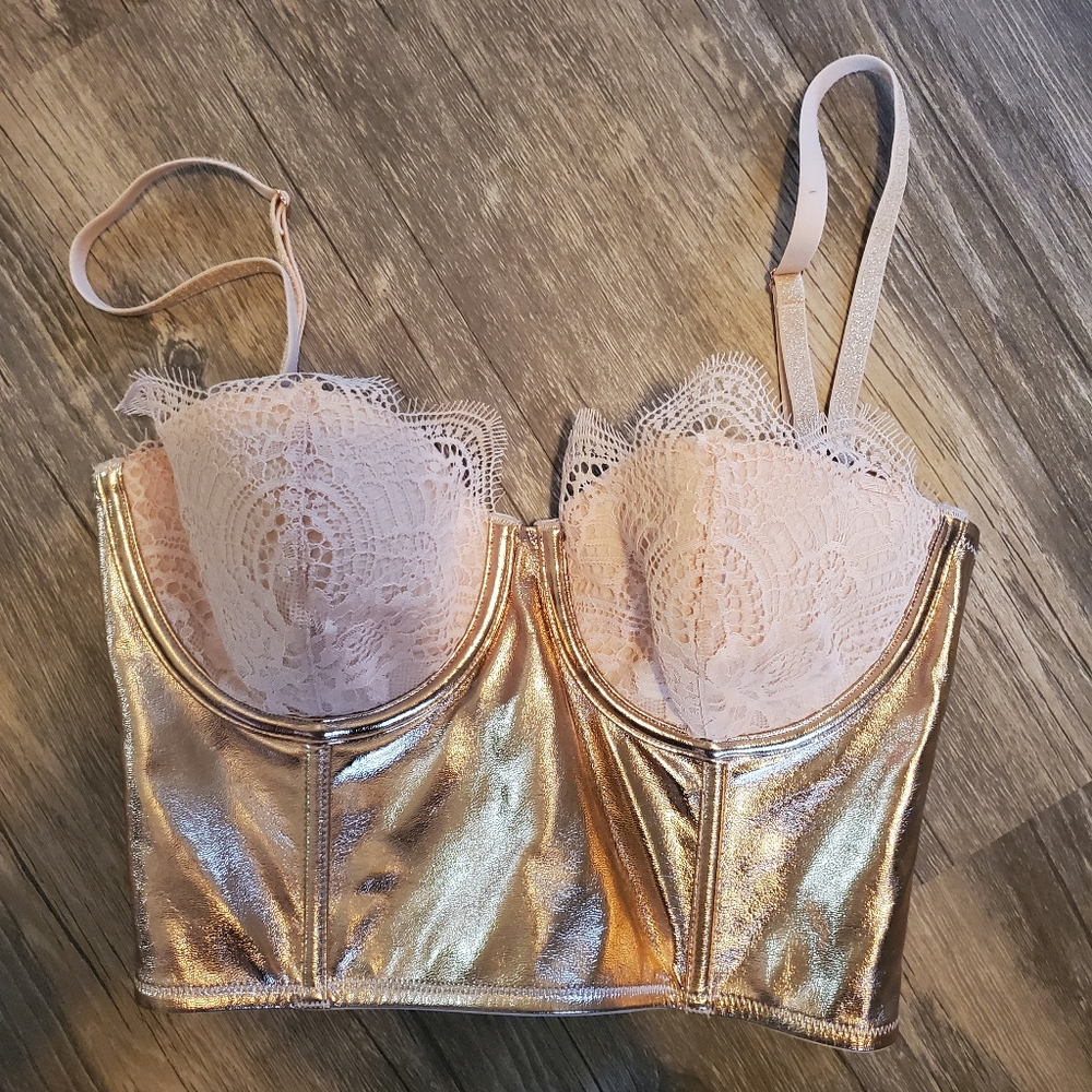 Victoria Secret Bralette